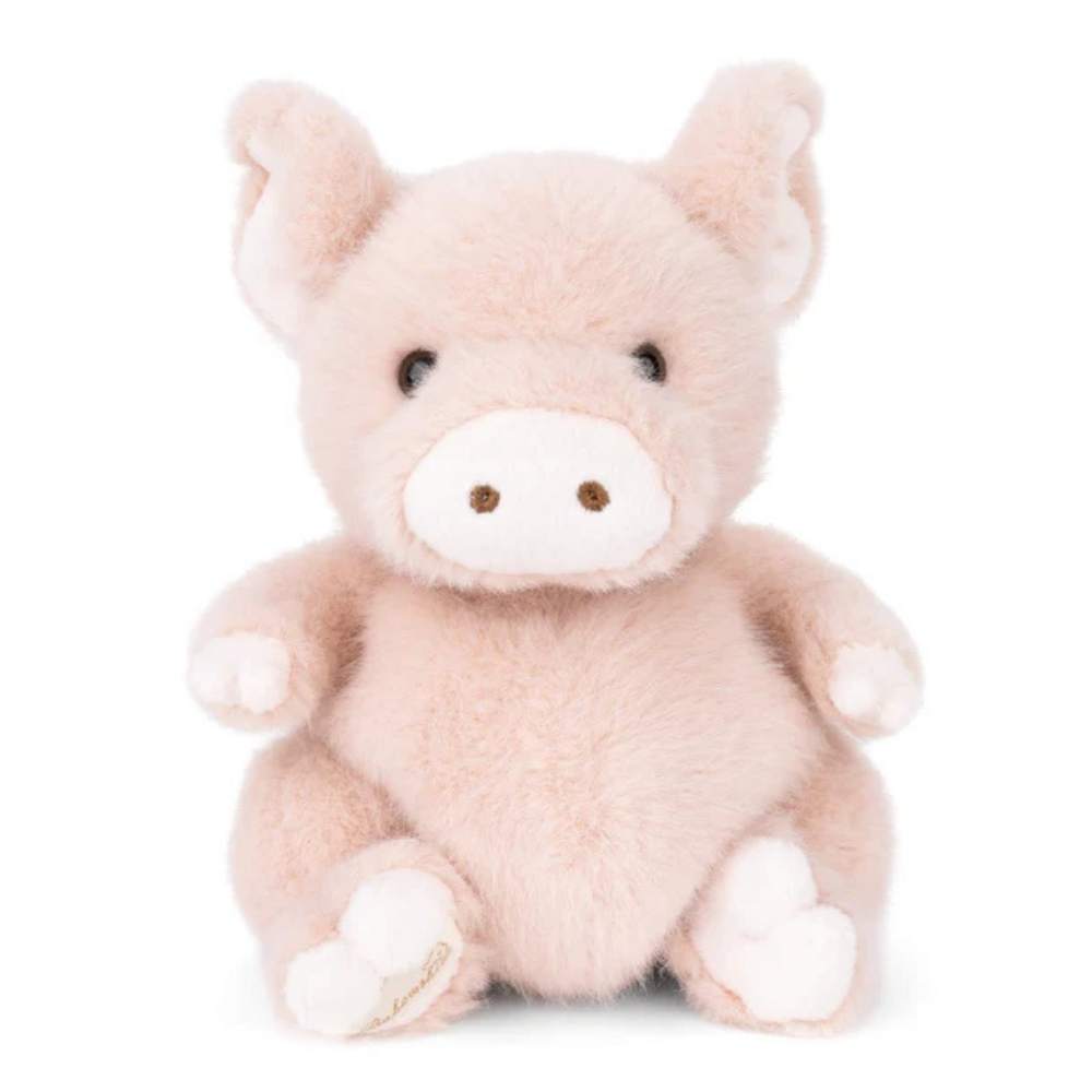 Baby Oink by Bukowski Bears