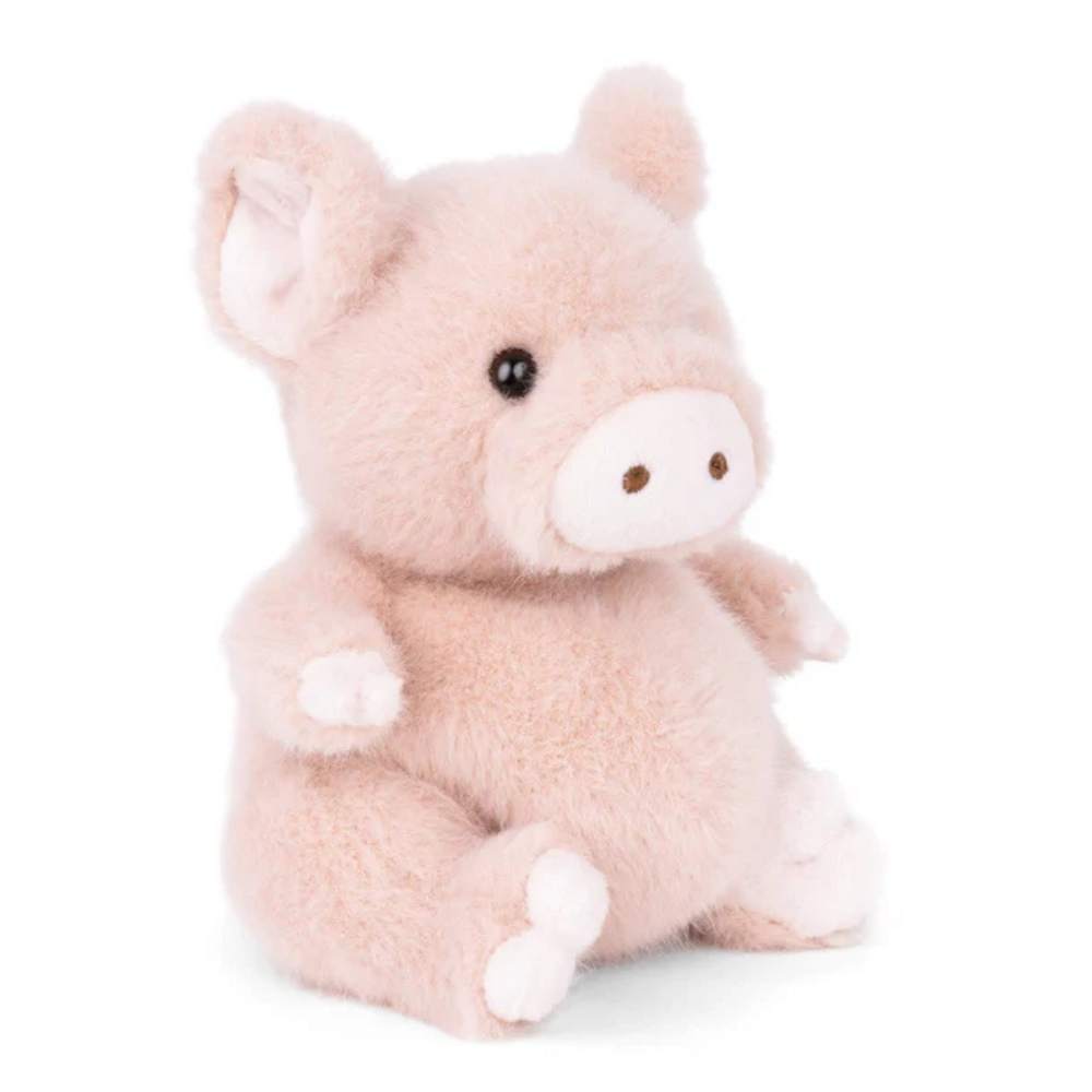 Baby Oink by Bukowski Bears