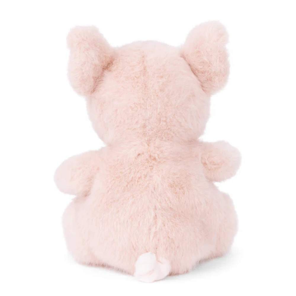 Baby Oink by Bukowski Bears