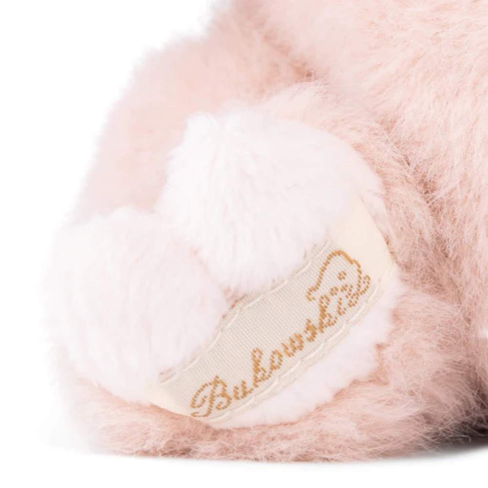 Baby Oink by Bukowski Bears