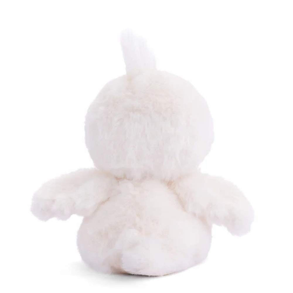 Baby Quack by Bukowski Bears