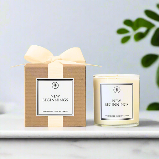 New_Beginnings_Soy_Wax_Candle_10_oz