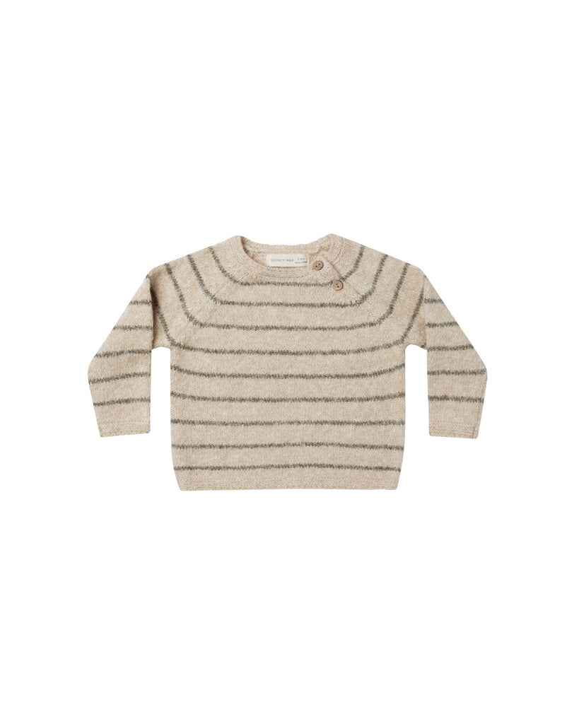 Basil-stripe-sweater-QM468DDHD-SAND-HEATHERED-