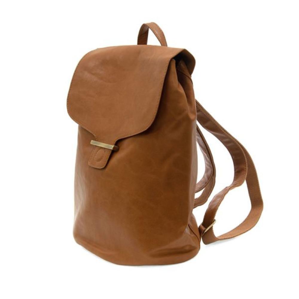 Joy Susan Tan Rhetta Backpack