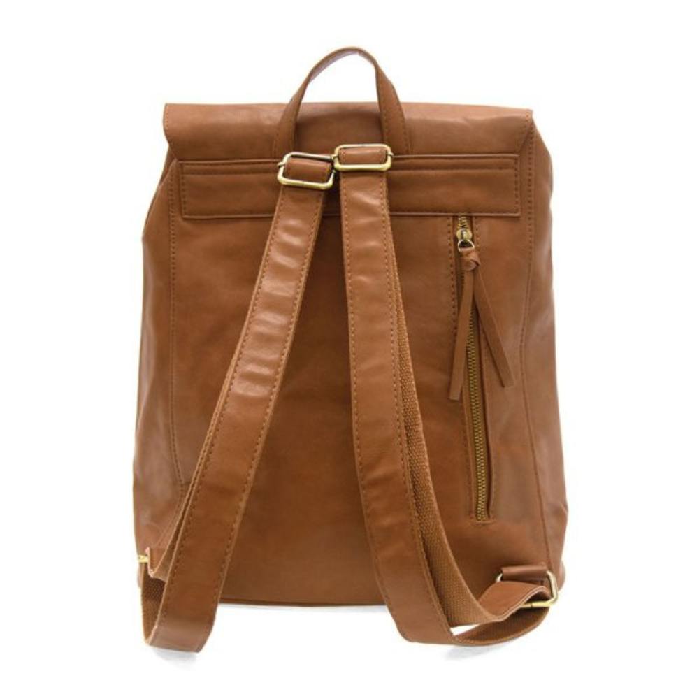 Joy Susan Tan Rhetta Backpack