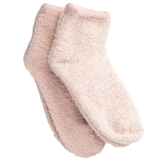 Barefoot Dreams Tennis Socks