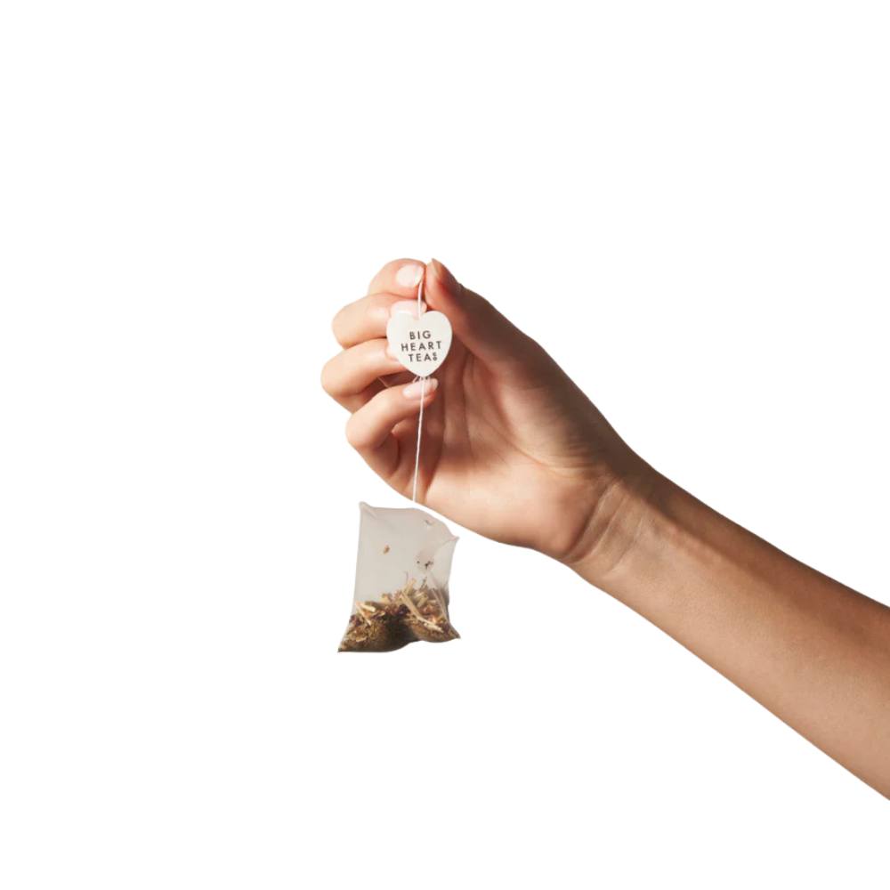 Royal Treatment 10 Ct. Tea Bags by Big Heart Tea Co.