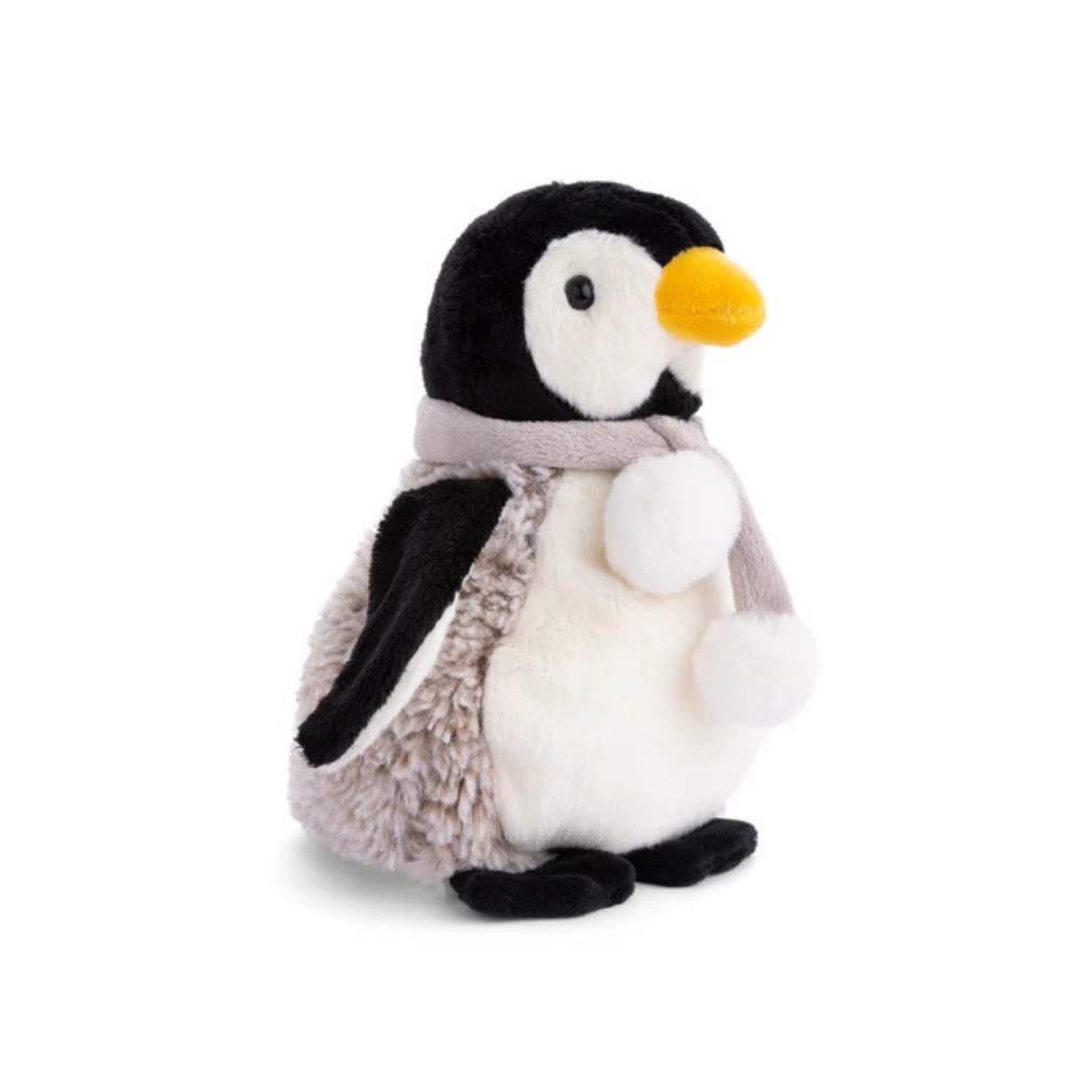 Sweet Julius Penguin by Bukowski Bears