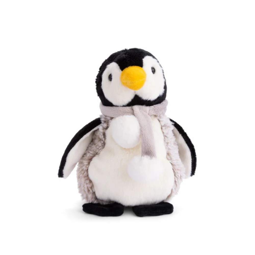 Sweet Julius Penguin by Bukowski Bears