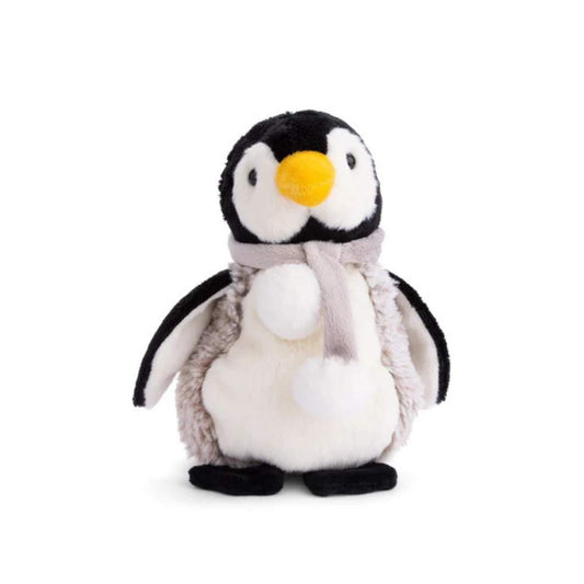 Sweet Julius Penguin by Bukowski Bears