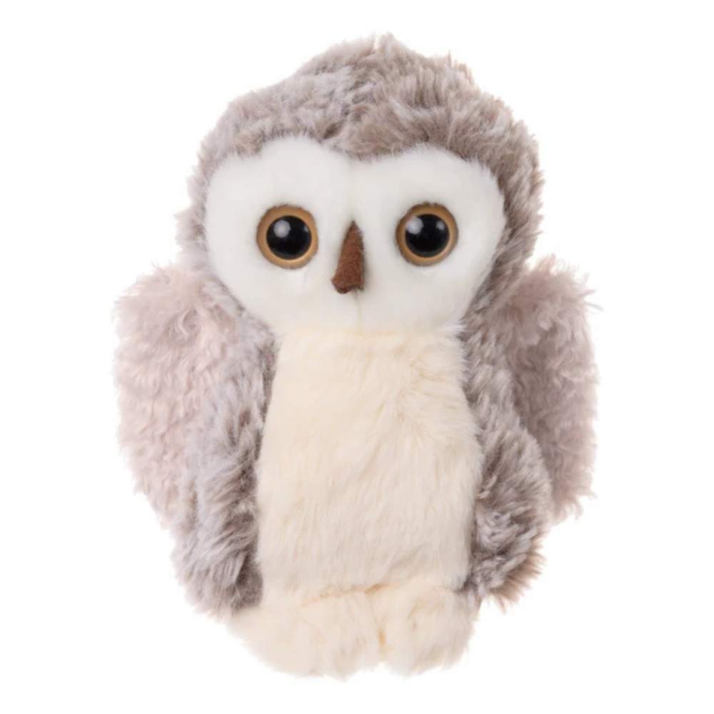 Sweet HooHoo by Bukowski Bears