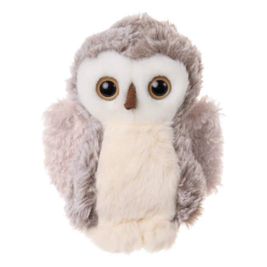 Sweet HooHoo by Bukowski Bears