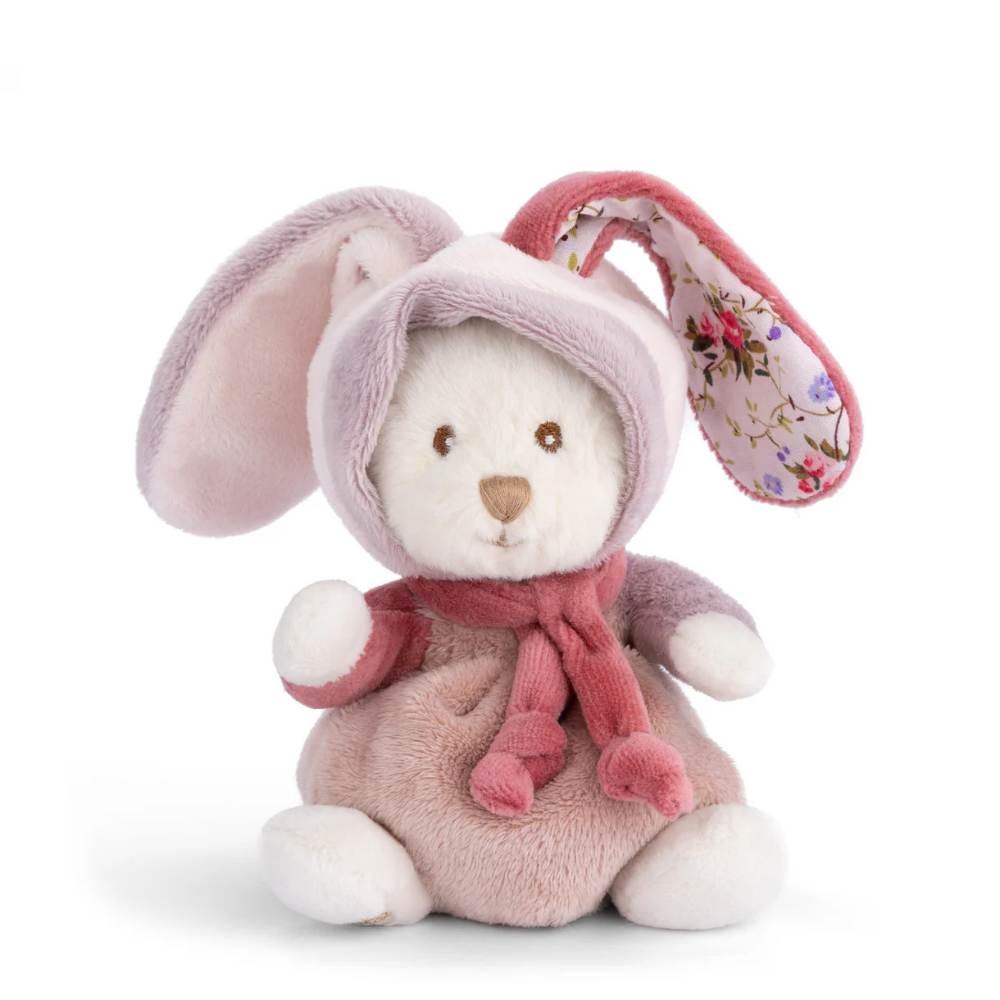 Ziggy Bibi by Bukowski Bears