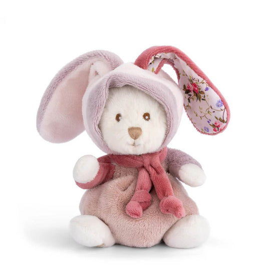 Ziggy Bibi by Bukowski Bears
