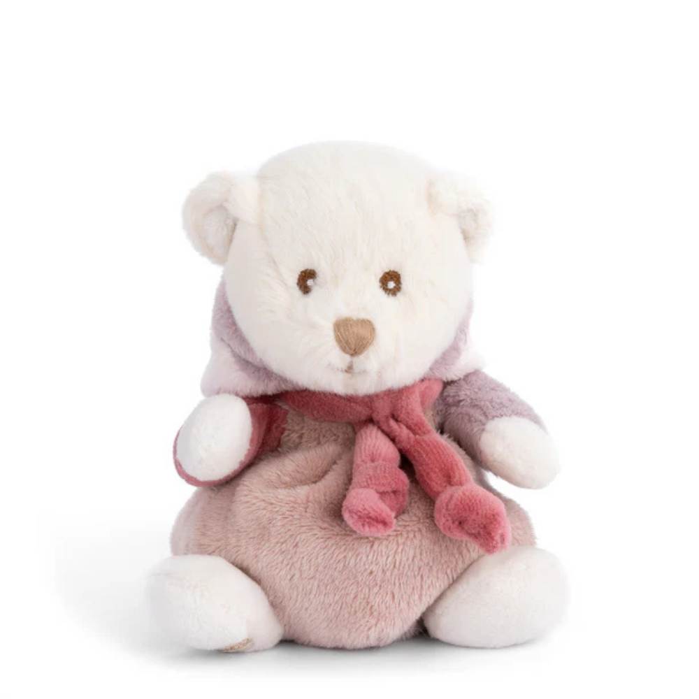 Ziggy Bibi by Bukowski Bears