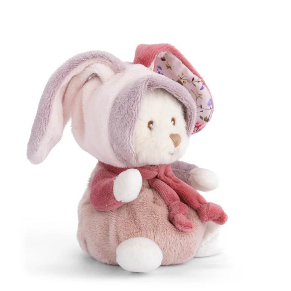 Ziggy Bibi by Bukowski Bears
