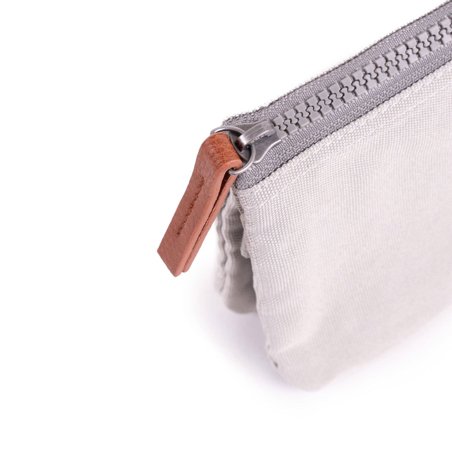 ORI London Carnaby Mist Wallet – Pairs with Any ORI Bag