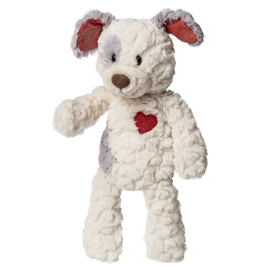 Beau Putty Puppy by Mary Meyer