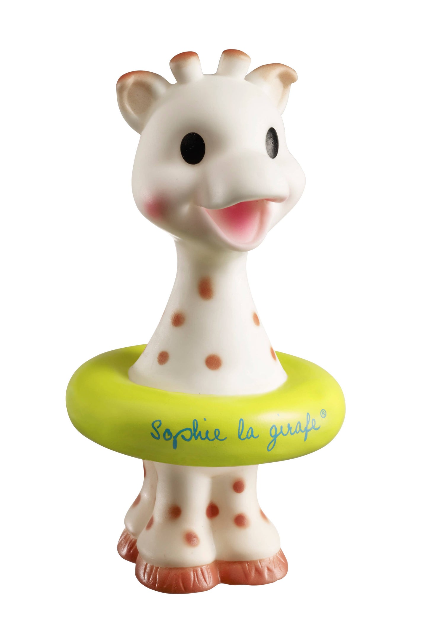 Sophie la Girafe Bath Gift Set