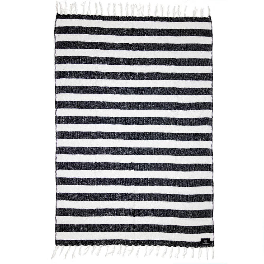 Baja Beach Blanket by Local Beach