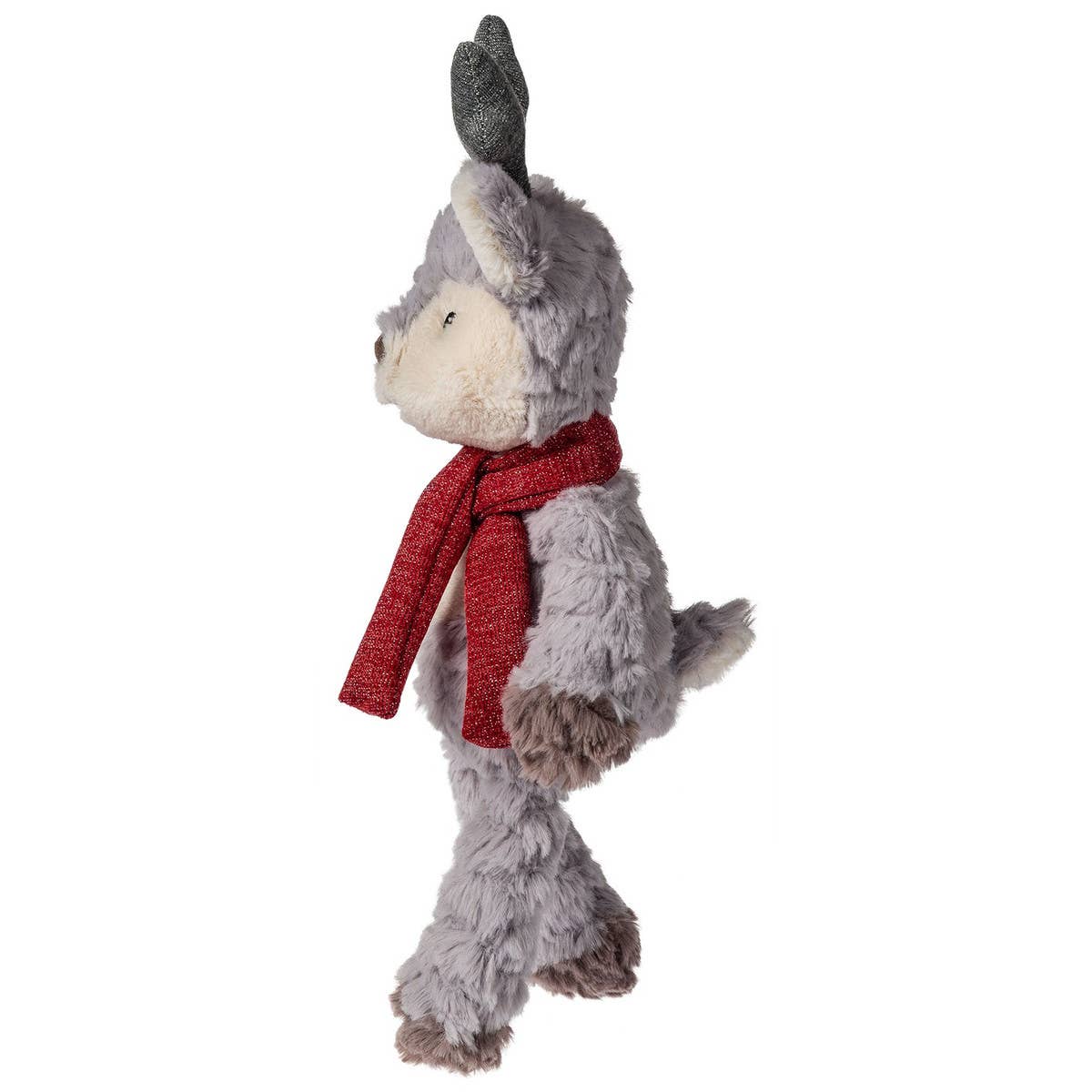 Putty Glitters Reindeer by Mary Meyer