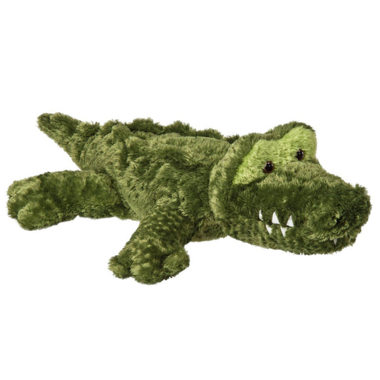 Flip Flop Anthony Alligator by Mary Meyer