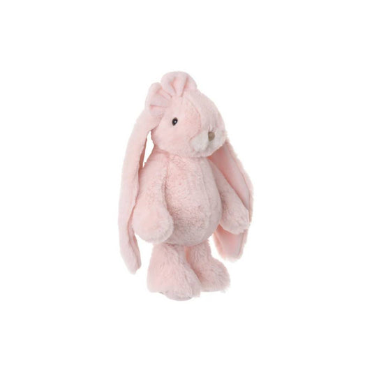 Junior Kanina Misty Rose Bunny by Bukowski Bears