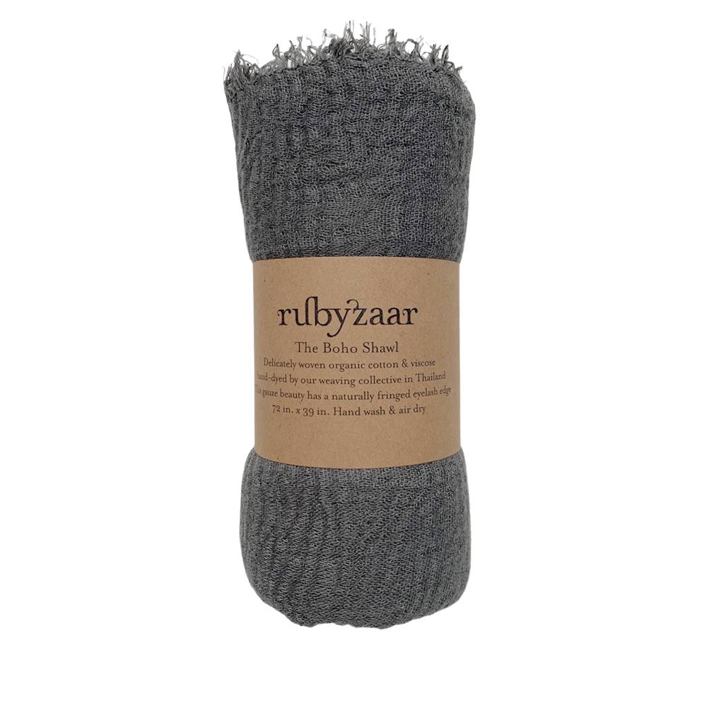 ruby-zaar-charcoal-boho-scarf