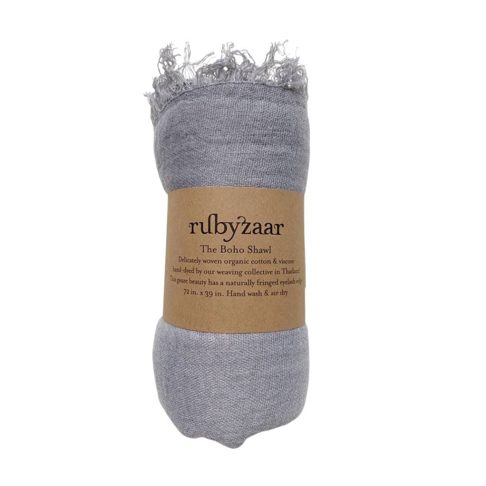ruby-zaar-lt-gray-scarf