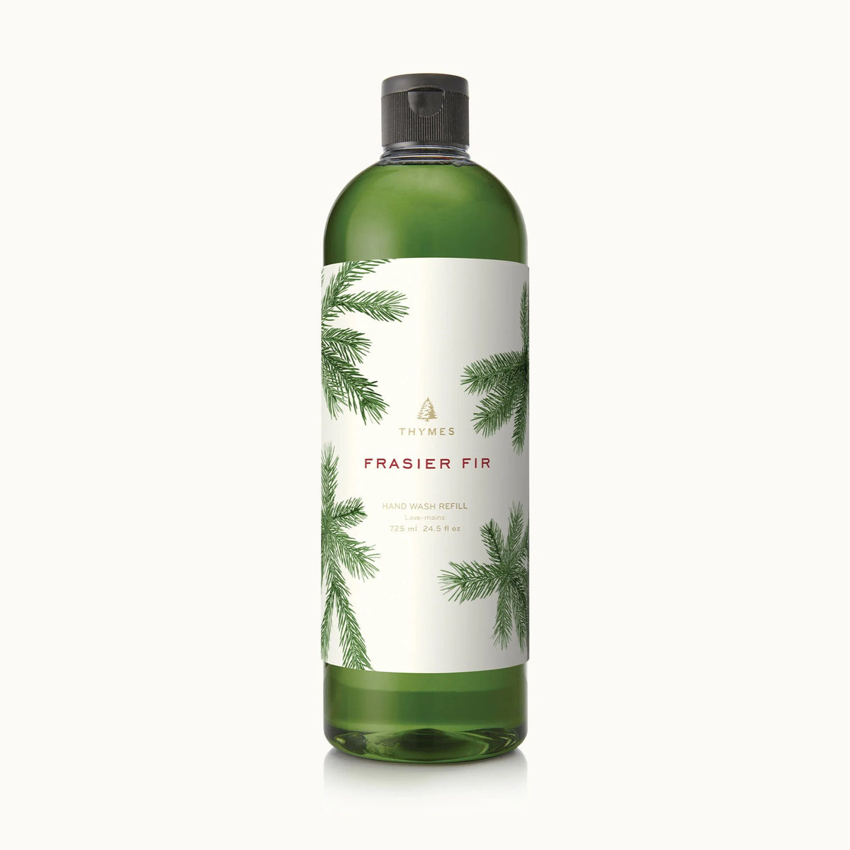 Frasier Fir Hand Wash Refill by Thymes