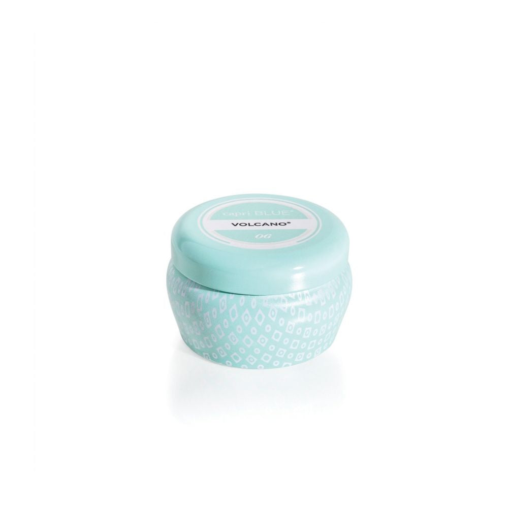     volcano-aqua-printed-mini-tin-CB-537-VOL