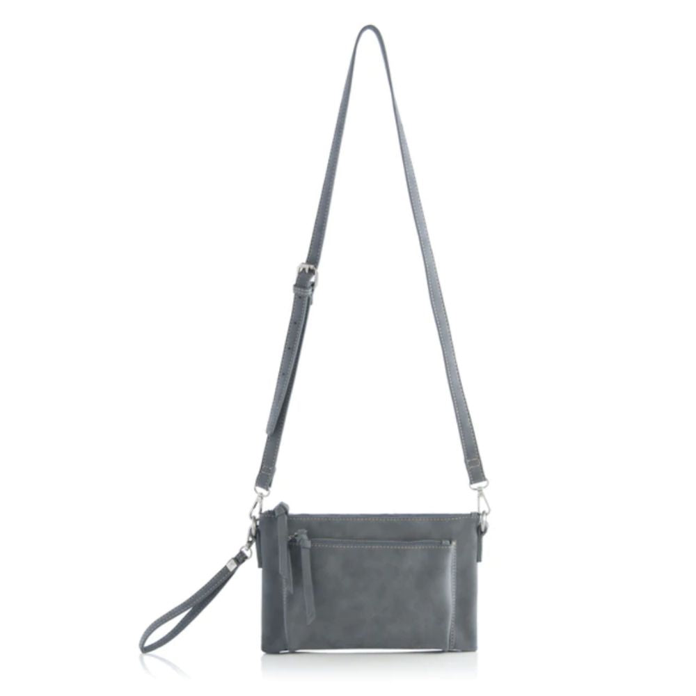 Shiraleah Cross Body Bag - GRACEiousliving.com