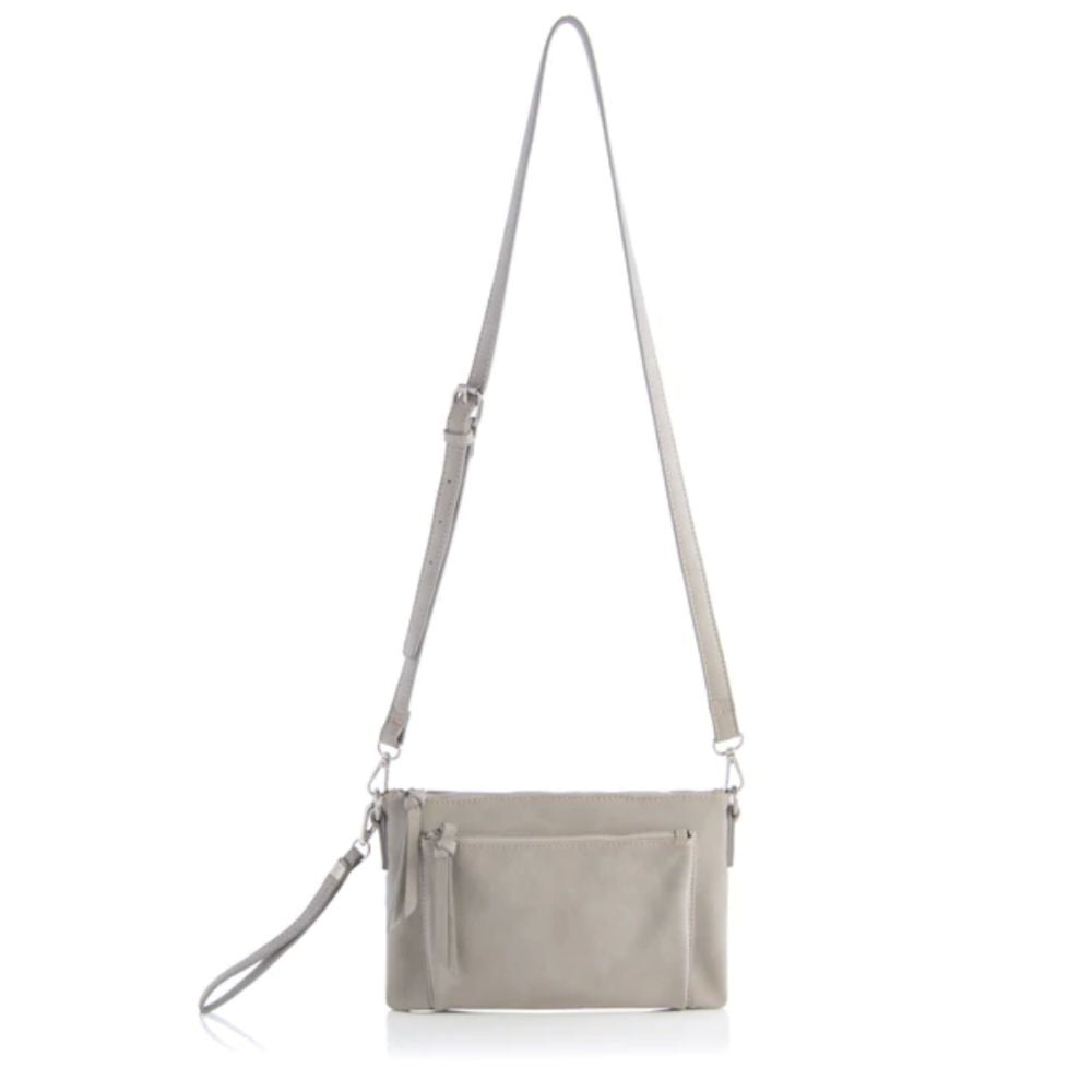 Shiraleah Cross Body Bag - GRACEiousliving.com