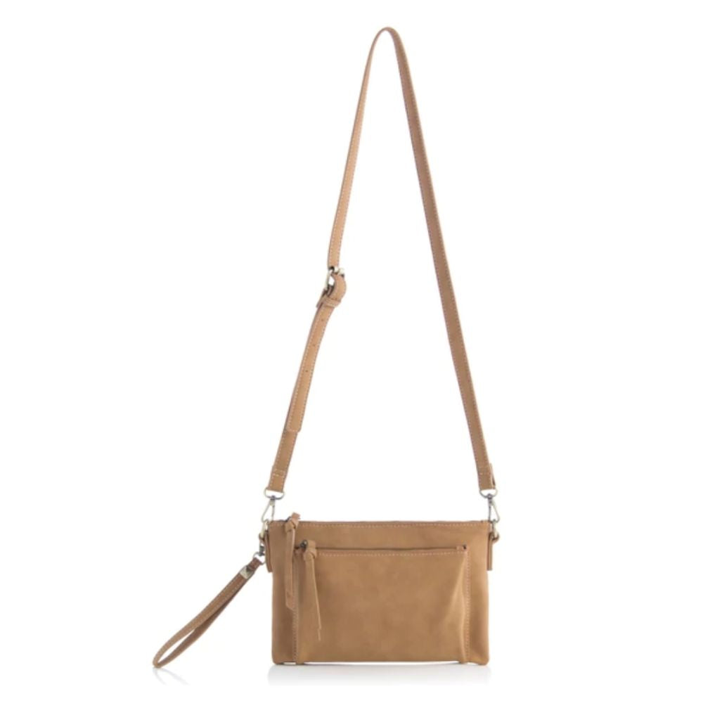 Shiraleah Cross Body Bag - GRACEiousliving.com