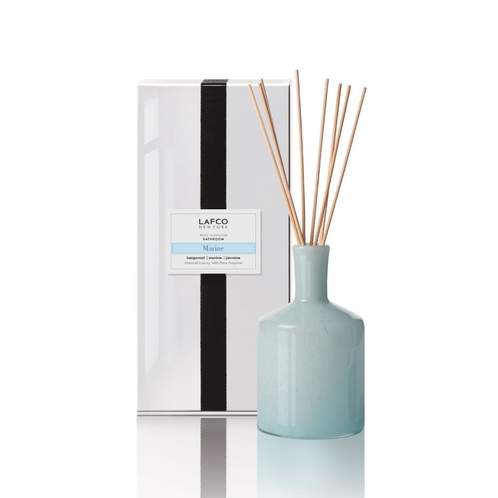 LAFCO® Marine Classic 6 oz. Diffuser - GRACEiousliving.com